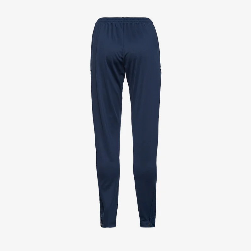 Pantalon Nike Academy 25 en maille pour Femme