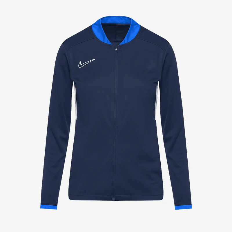 Veste de Survêtement Nike Academy 25 en maille pour Femme