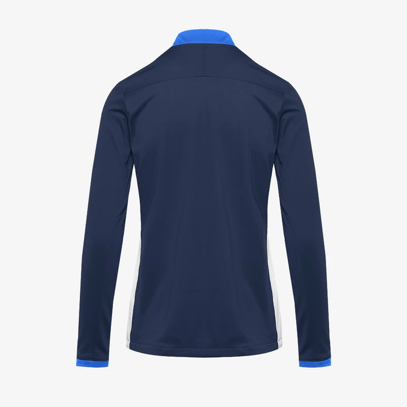 Veste de Survêtement Nike Academy 25 en maille pour Femme
