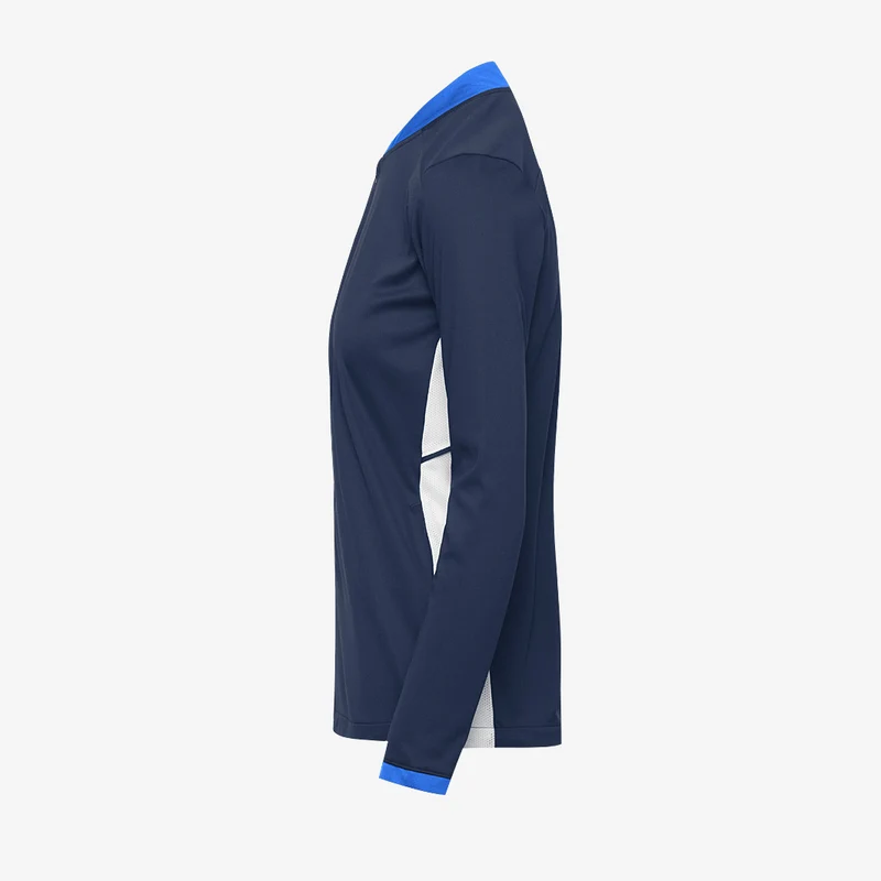 Veste de Survêtement Nike Academy 25 en maille pour Femme