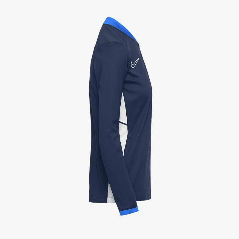 Veste de Survêtement Nike Academy 25 en maille pour Femme