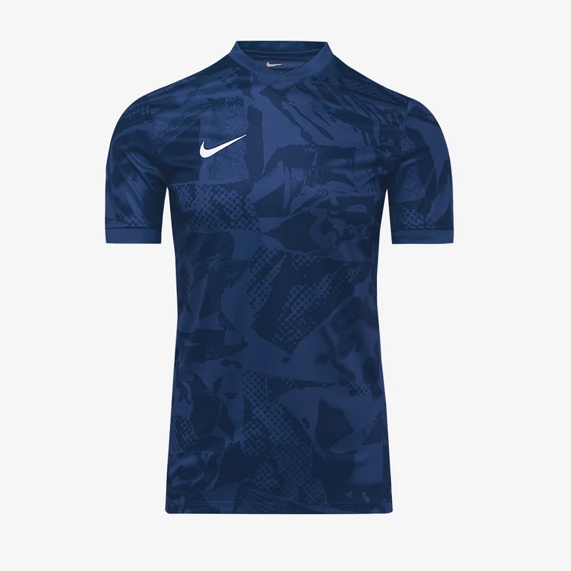 Maillot Nike Junior Precision VII MC
