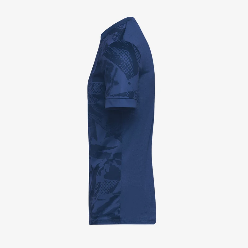 Maillot Nike Junior Precision VII MC