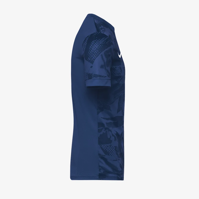 Maillot Nike Junior Precision VII MC