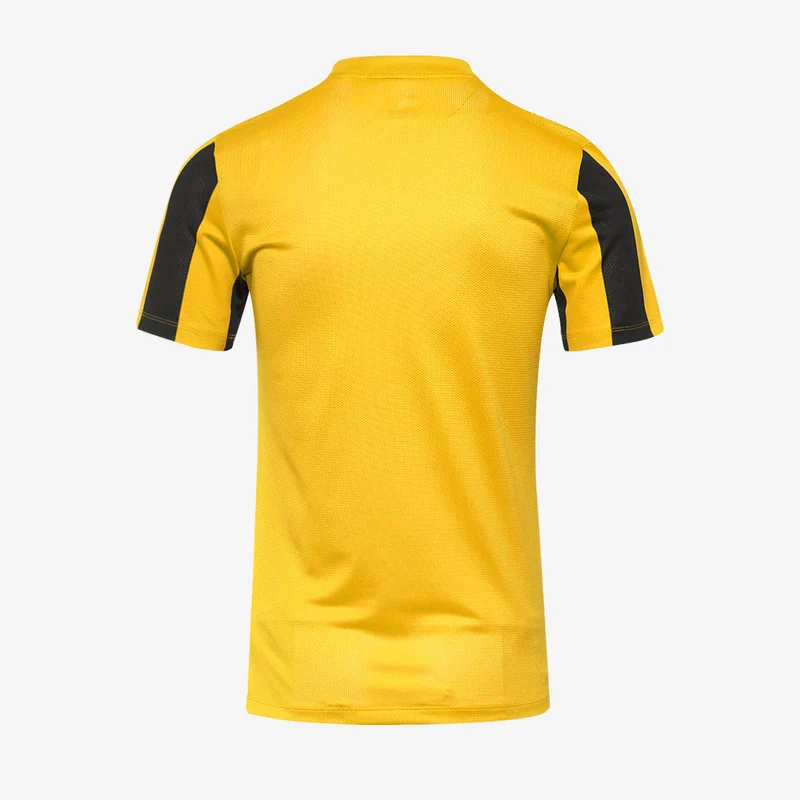 Maillot Nike Junior Striped Division V MC