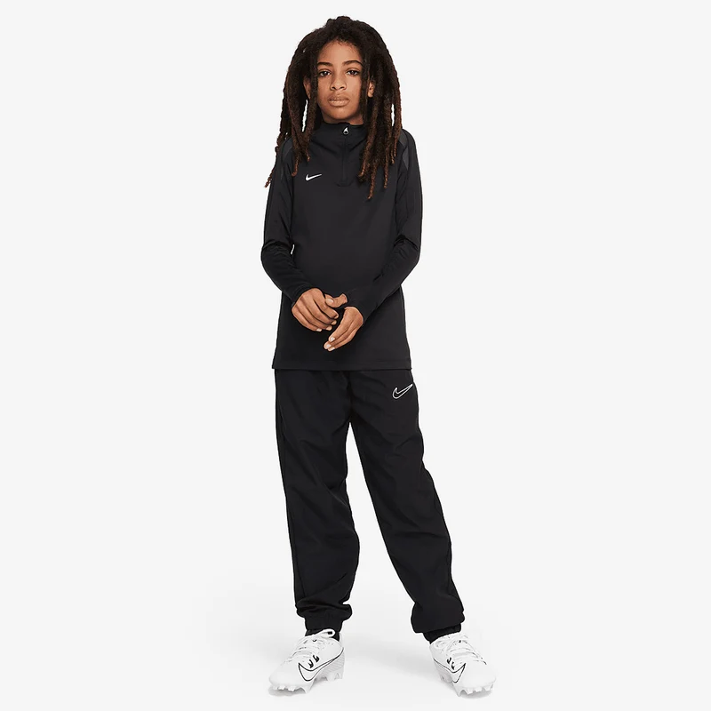 Haut Drill Nike Enfant Dri-FIT Strike 24