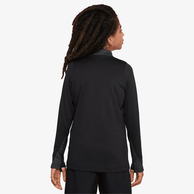 Haut Drill Nike Enfant Dri-FIT Strike 24