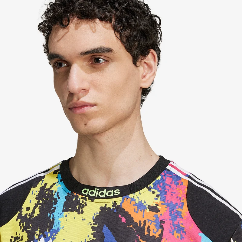 adidas Originals Archive AOP Jersey
