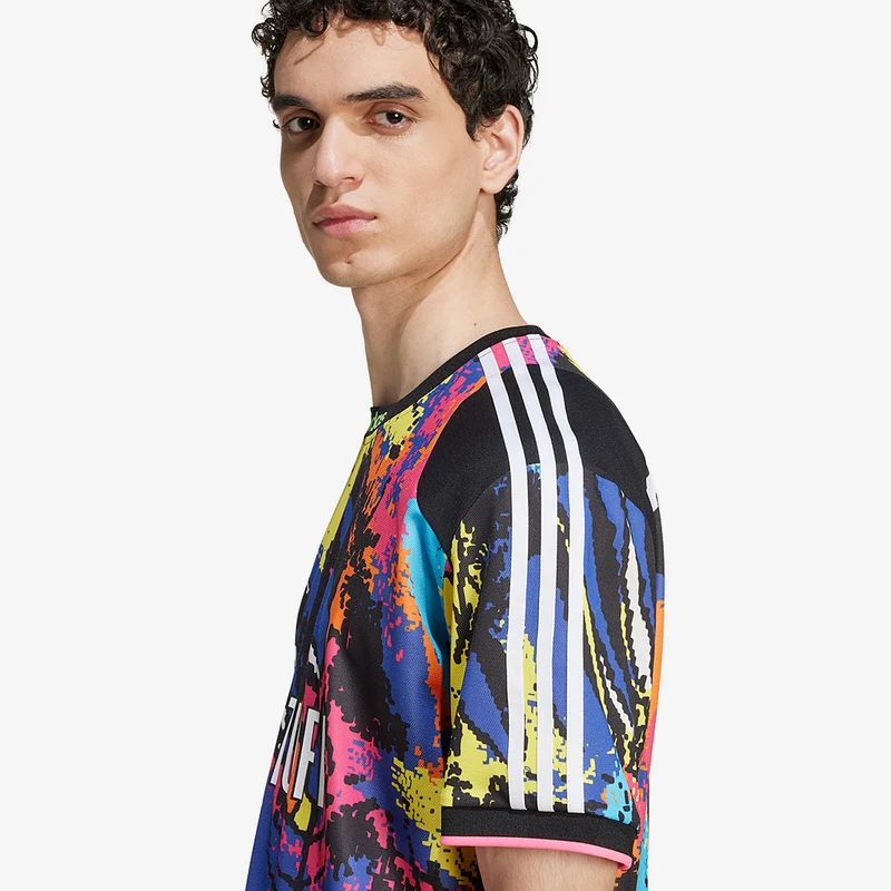 adidas Originals Archive AOP Jersey