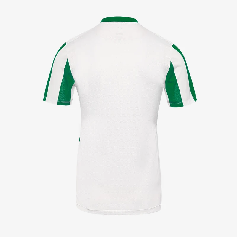 Maillot Nike Junior Striped Division V MC