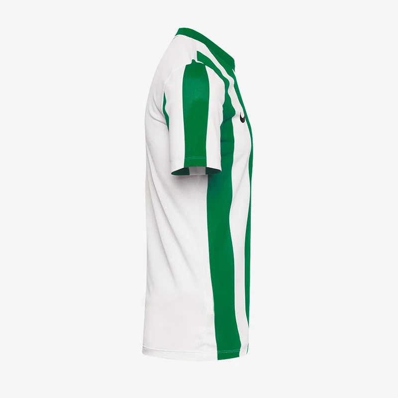 Maillot Nike Junior Striped Division V MC