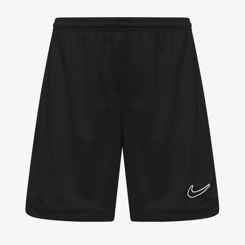 Short Nike Academy 25 en maille pour Femme