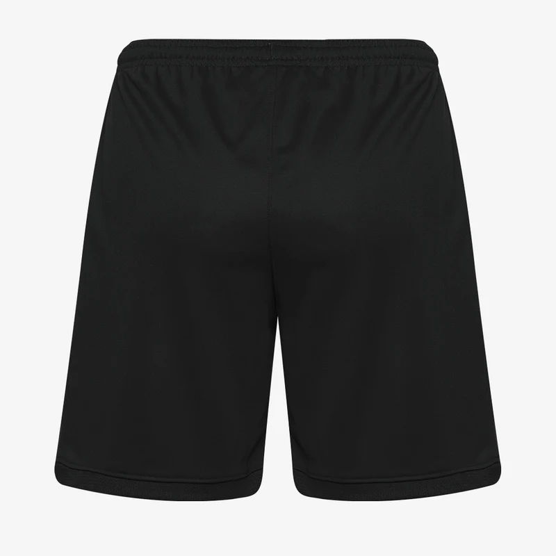 Short Nike Academy 25 en maille pour Femme