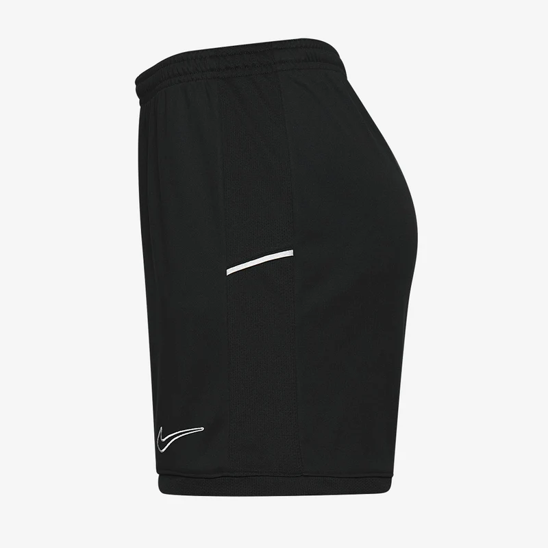 Short Nike Academy 25 en maille pour Femme