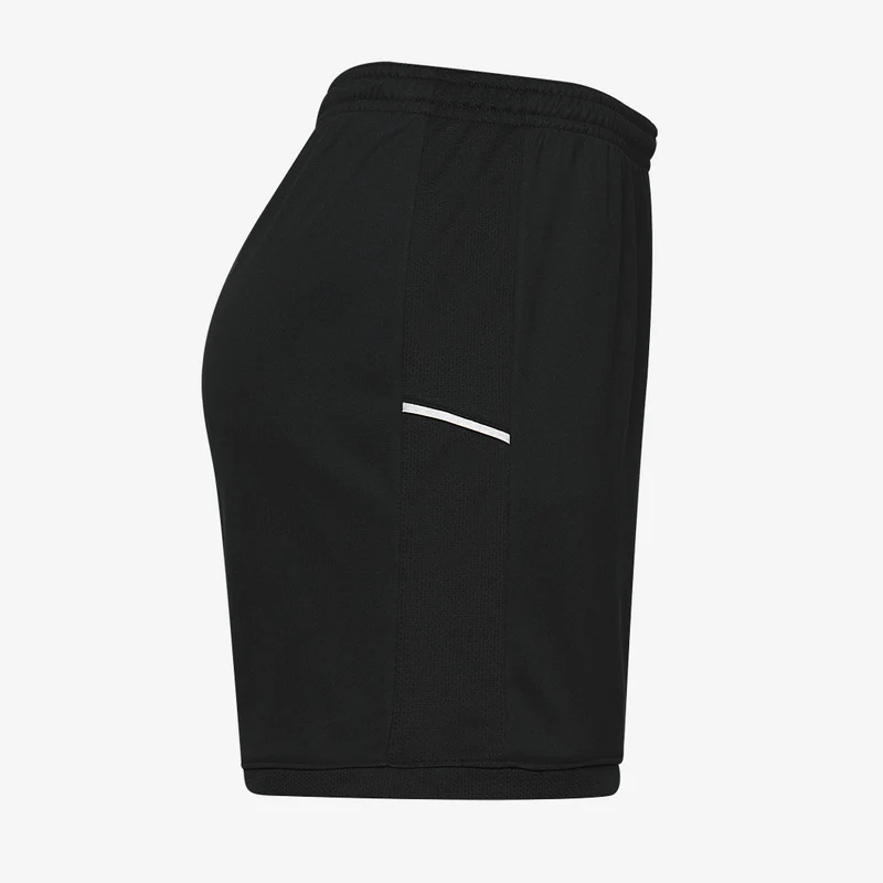 Short Nike Academy 25 en maille pour Femme