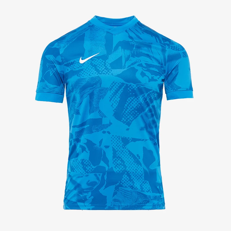 Maillot Nike Junior Precision VII MC