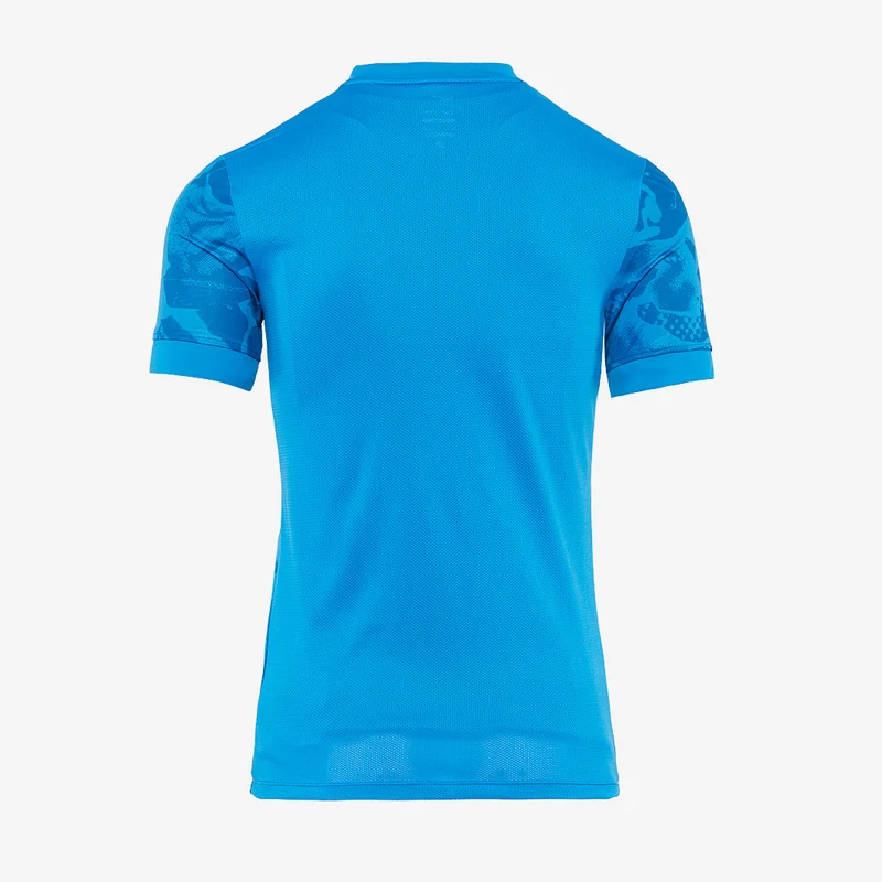 Maillot Nike Junior Precision VII MC