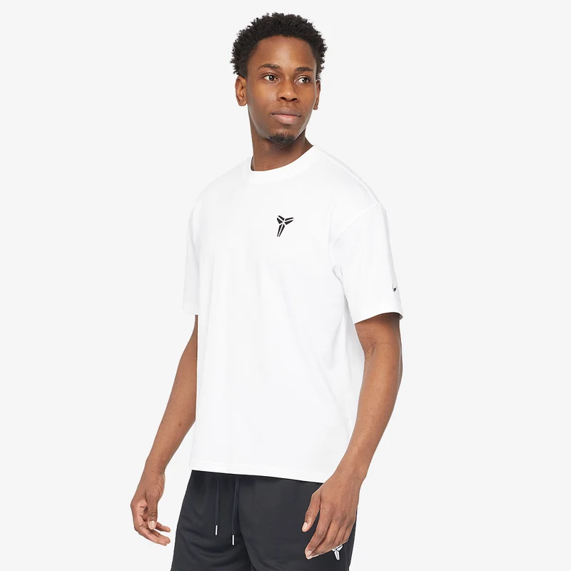 Nike T