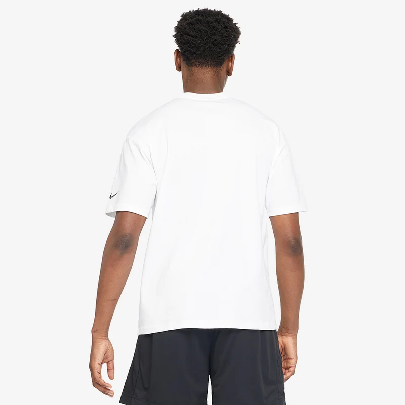 Nike T