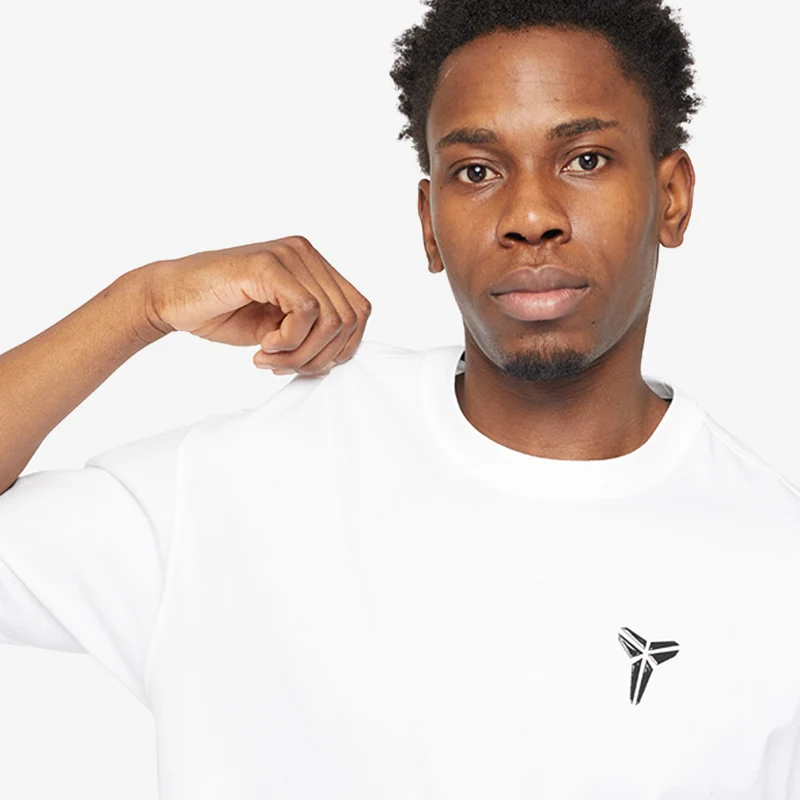 Nike T