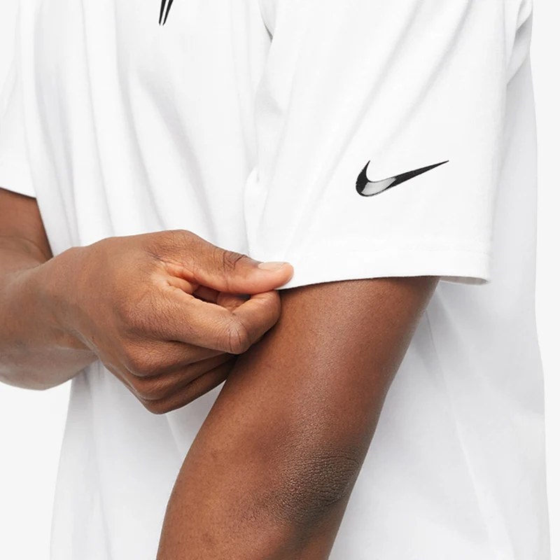 Nike T