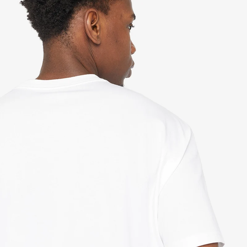 Nike T