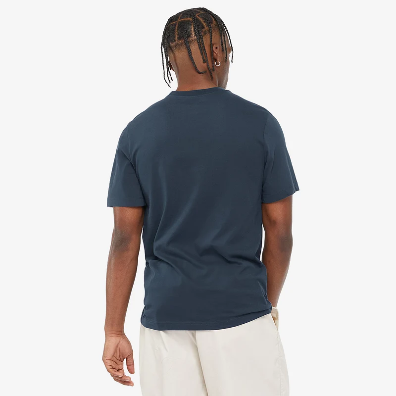 Nike Dri-FIT Basketball T-Shirt