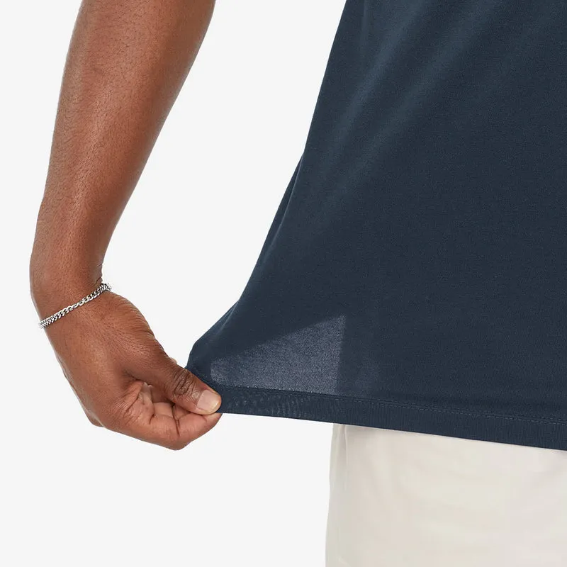 Nike Dri-FIT Basketball T-Shirt