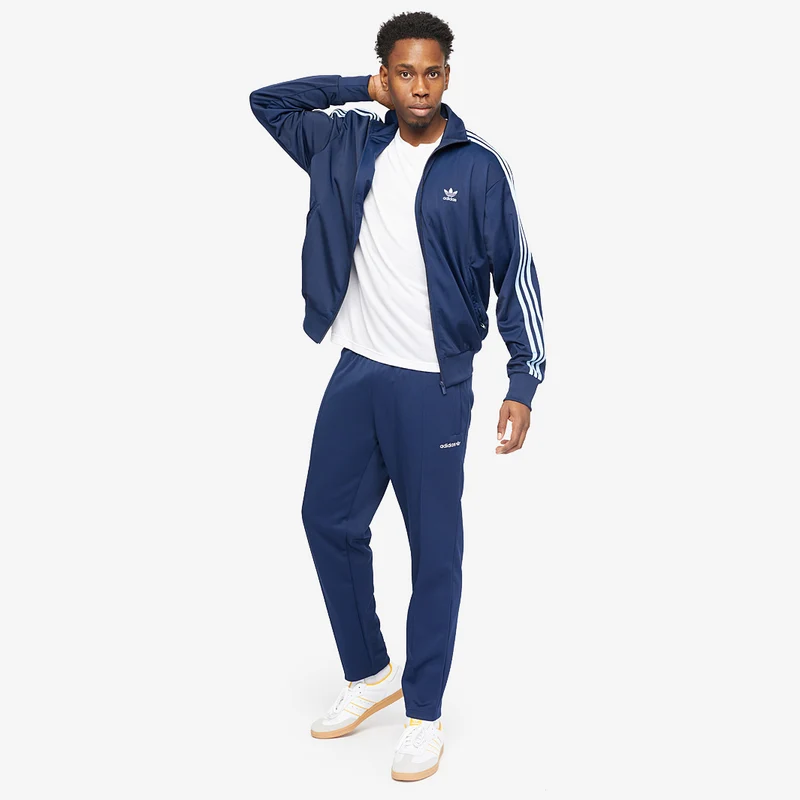 Haut de Survêtement adidas Originals Adicolor Classics Firebird