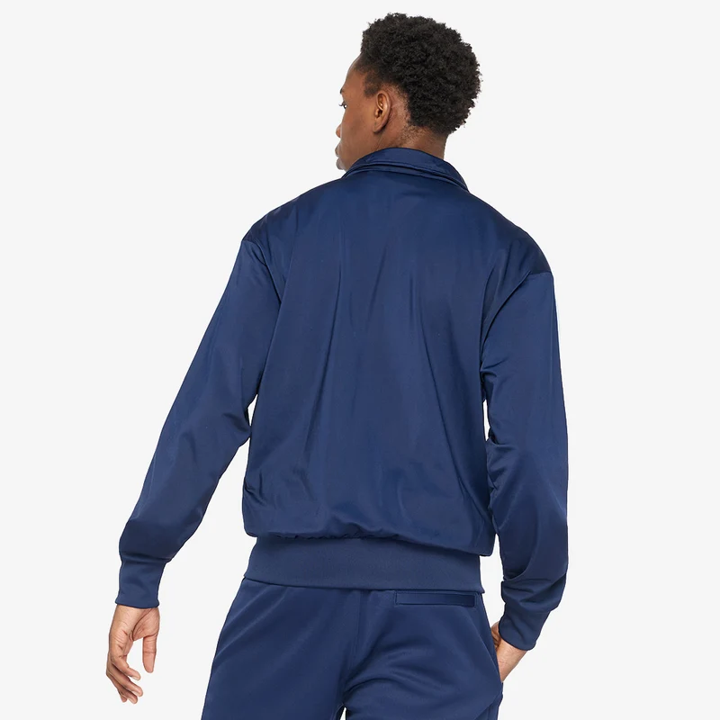 Haut de Survêtement adidas Originals Adicolor Classics Firebird