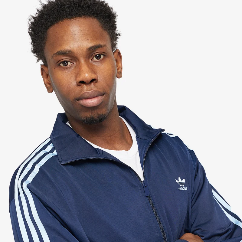 Haut de Survêtement adidas Originals Adicolor Classics Firebird