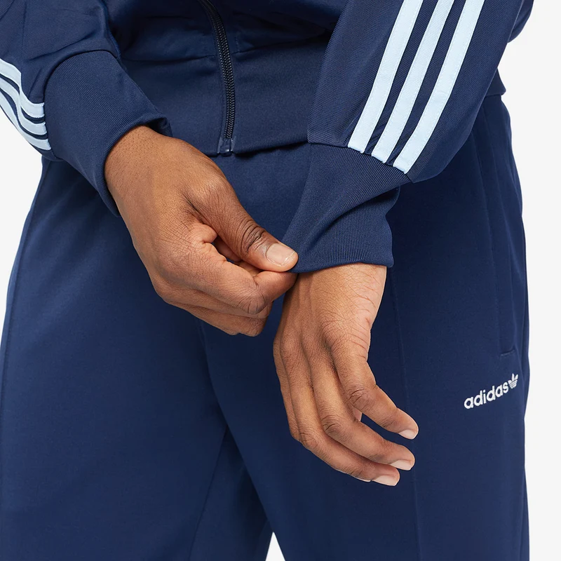 Haut de Survêtement adidas Originals Adicolor Classics Firebird