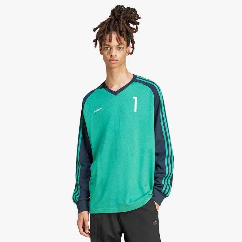Maillot adidas Originals