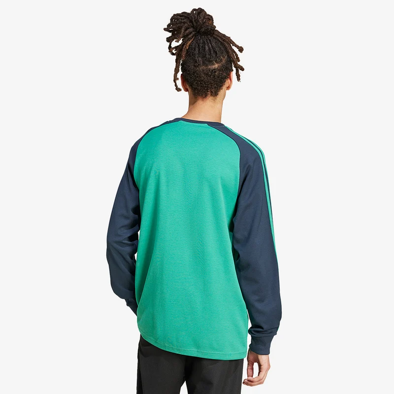 Maillot adidas Originals