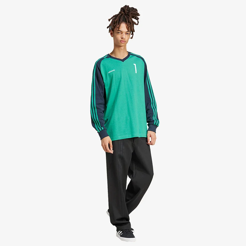 Maillot adidas Originals