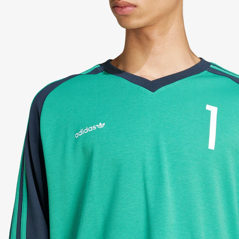 Maillot adidas Originals
