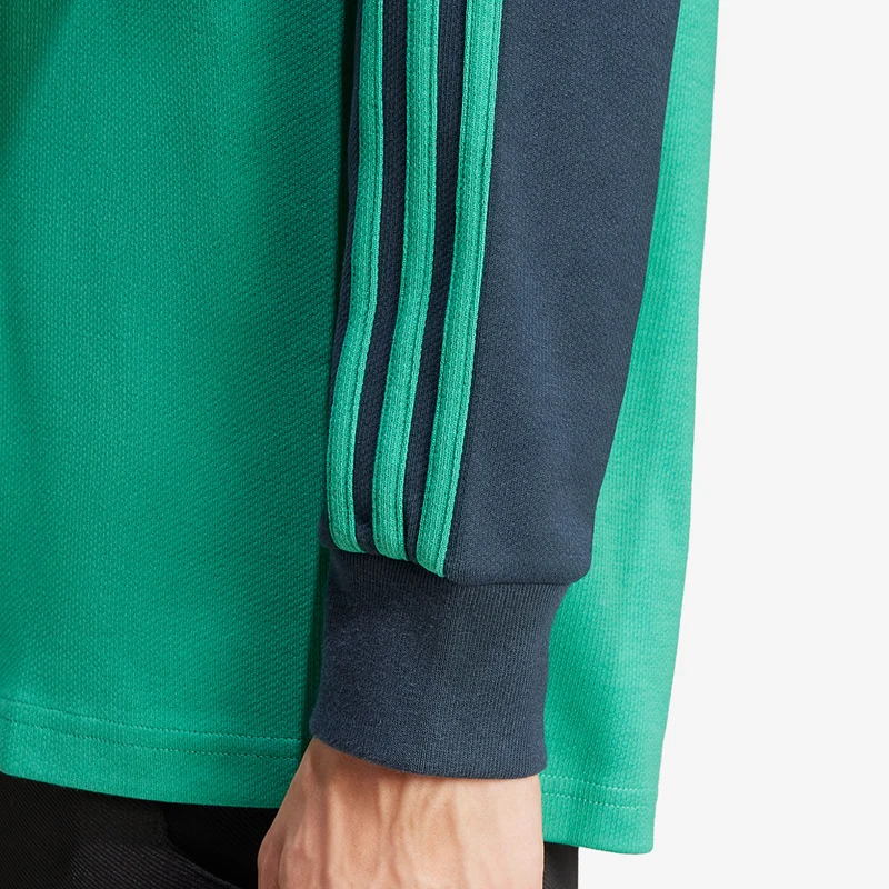 Maillot adidas Originals
