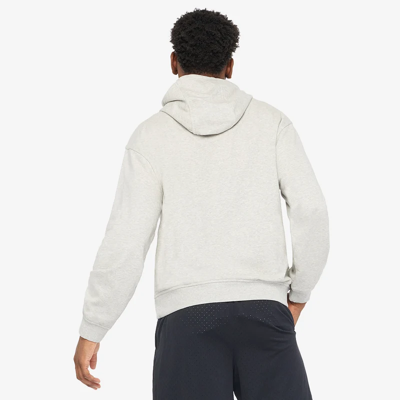 Sweat à Capuche Jordan Sport Dri-FIT Crossover Pull