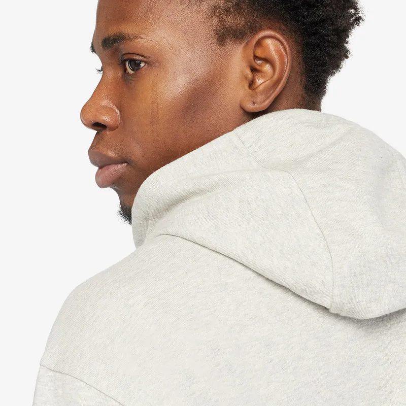 Sweat à Capuche Jordan Sport Dri-FIT Crossover Pull