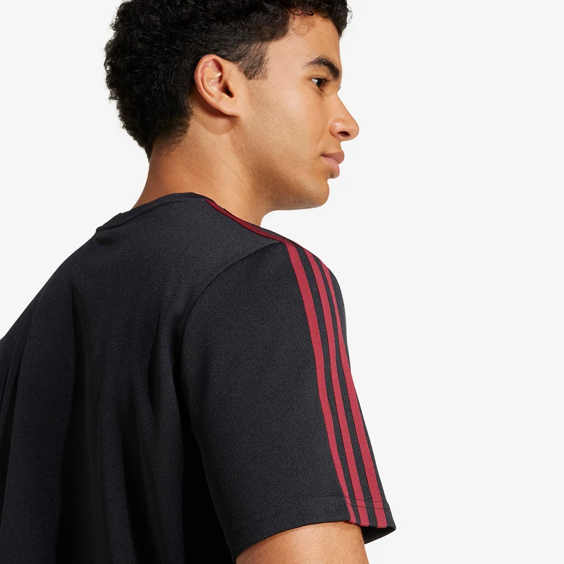 Maillot adidas Manchester United x CNY