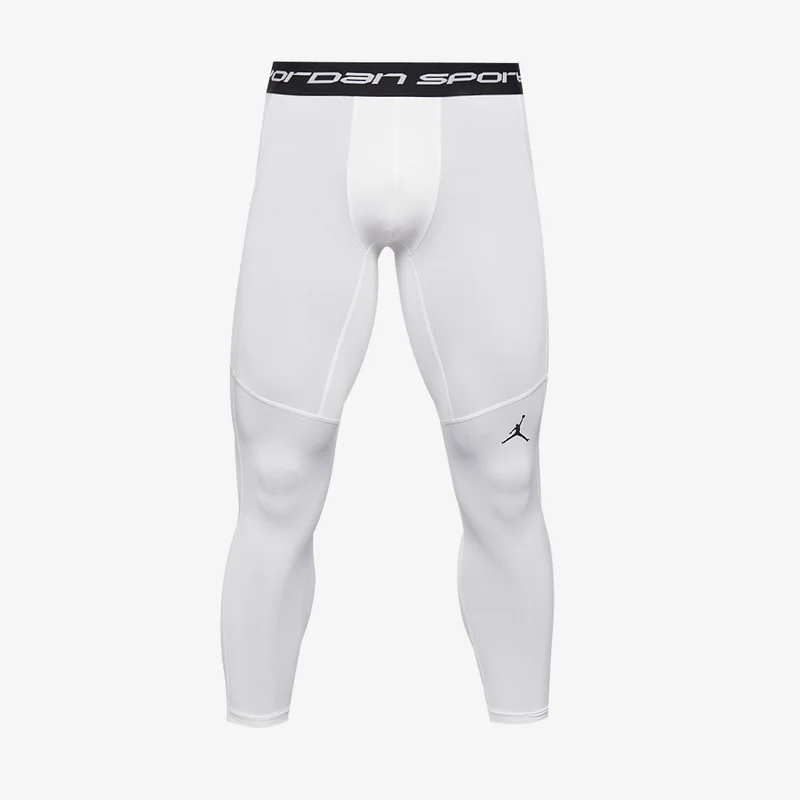 Collant Jordan Sport Dri-FIT 3/4