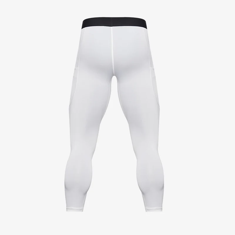 Collant Jordan Sport Dri-FIT 3/4
