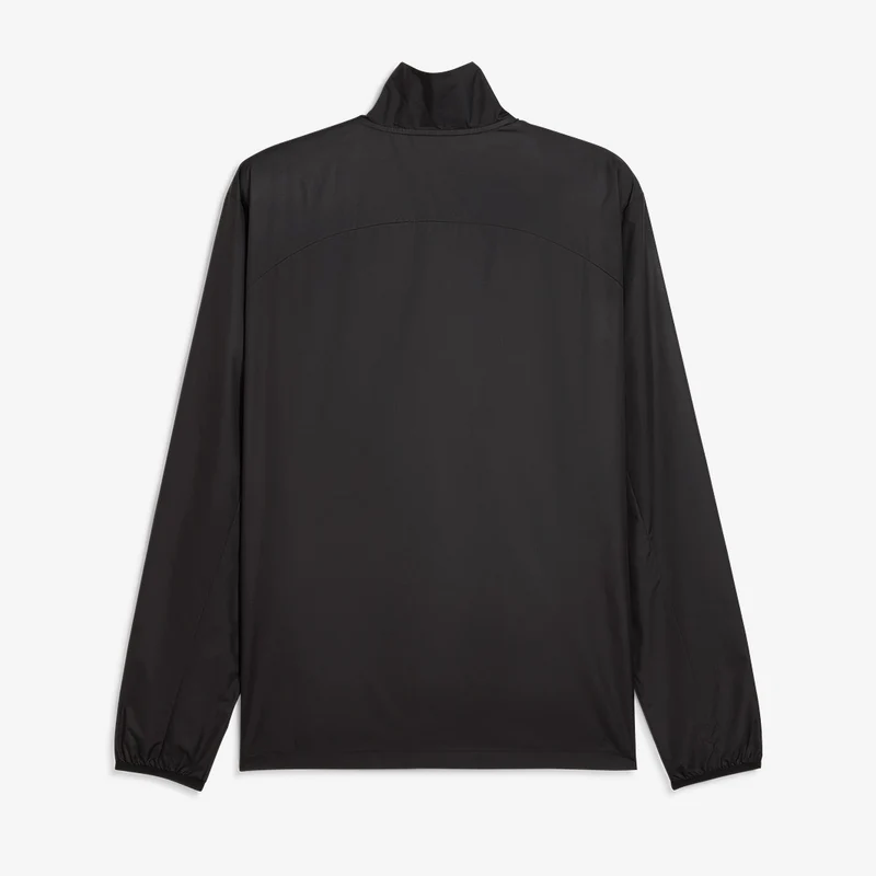 Veste Pré-Match Puma Egypte 2025 Woven