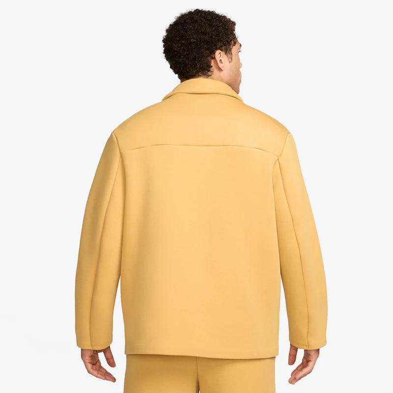 Shaket Nike Paris Saint-Germain 24/25 Tech Fleece Reimagined