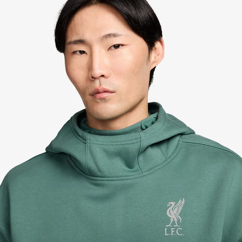 Veste Nike Liverpool 24/25 NSW Storm-FIT Legacy Shell