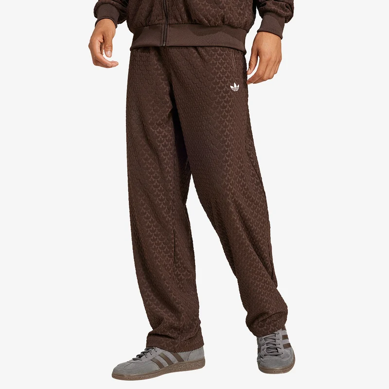 Pantalon de Survêtement adidas Originals Monogram