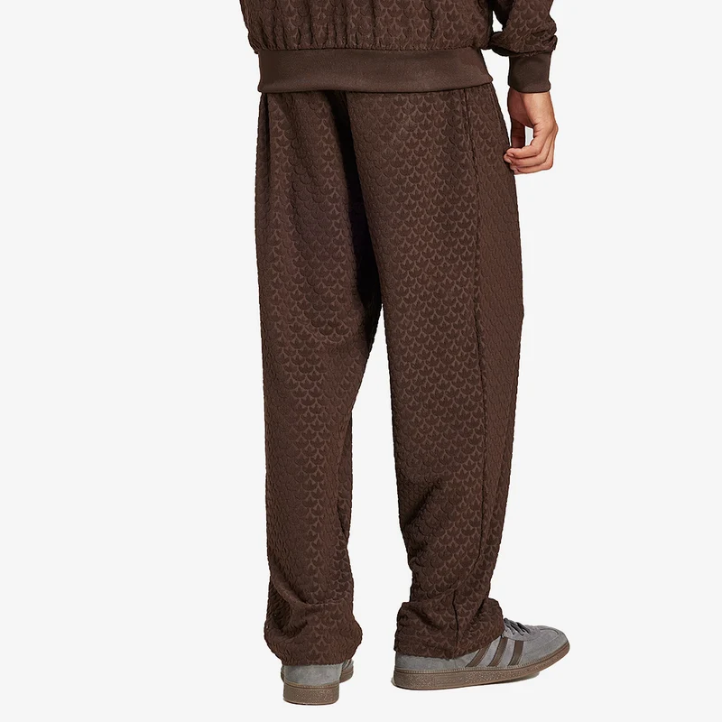 Pantalon de Survêtement adidas Originals Monogram