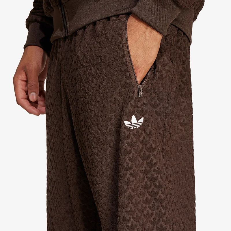 Pantalon de Survêtement adidas Originals Monogram