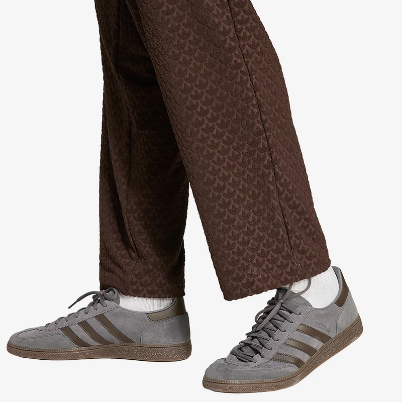 Pantalon de Survêtement adidas Originals Monogram