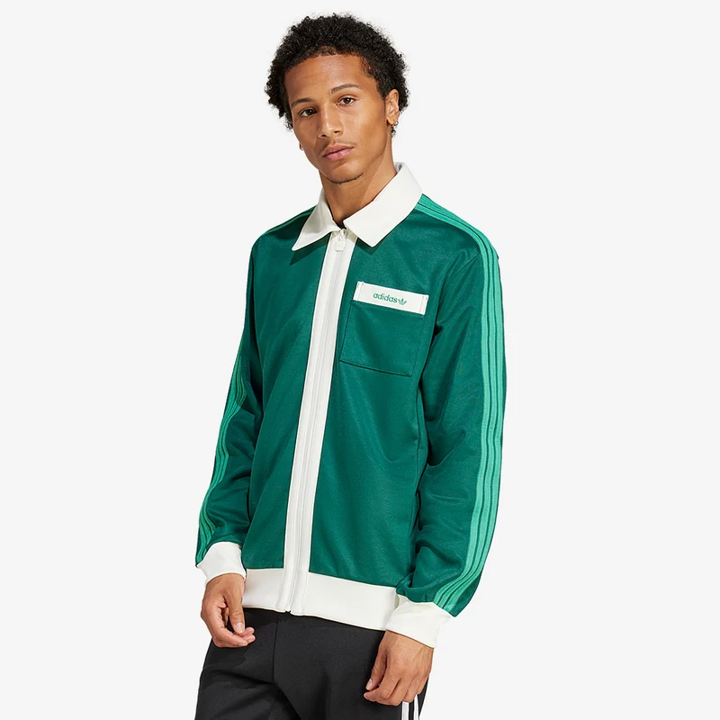 Haut de Survêtement adidas Originals